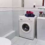 Apartament Chmielna Bis アパート *