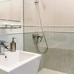 Apartament Chmielna Bis *