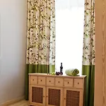 Apartament Chmielna Bis *
