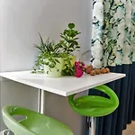 Apartament Chmielna Bis アパート ワルシャワ