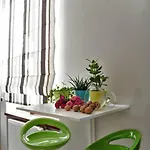 Apartament Chmielna Bis アパート *